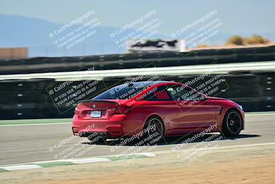 media/Sep-28-2025-Speed Ventures (Sun) [[cf5fbece84]]/Red group/Turn 9 and 3 enter/